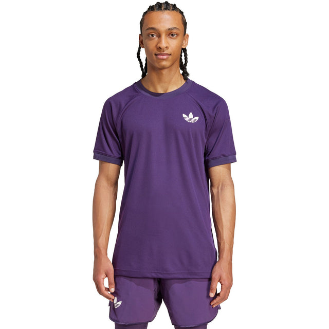 Adidas Freelift Pro Shirt - 