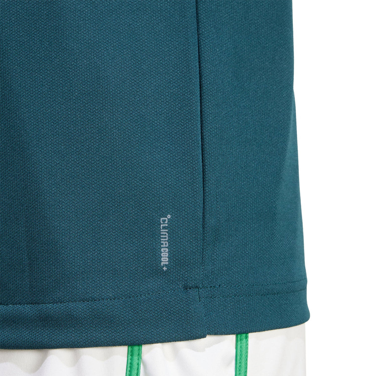 Adidas Freelift Pro Shirt - 