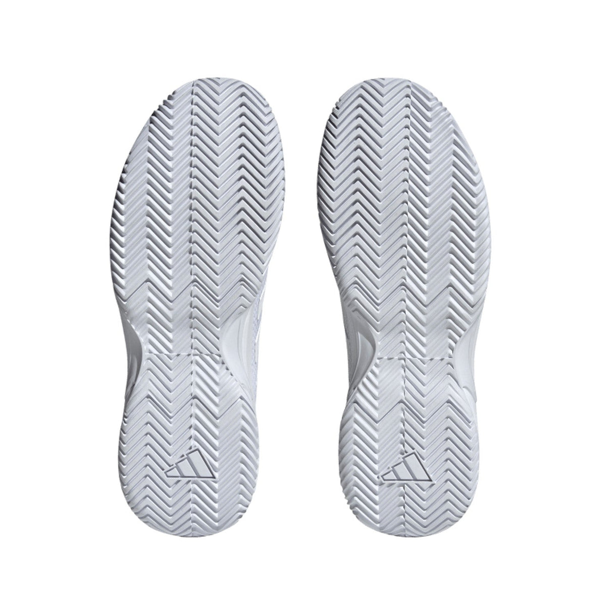 Adidas Gamecourt 2 M - 