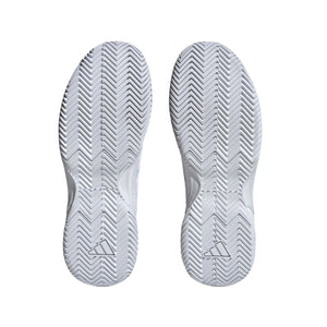 Adidas Gamecourt 2 M - 