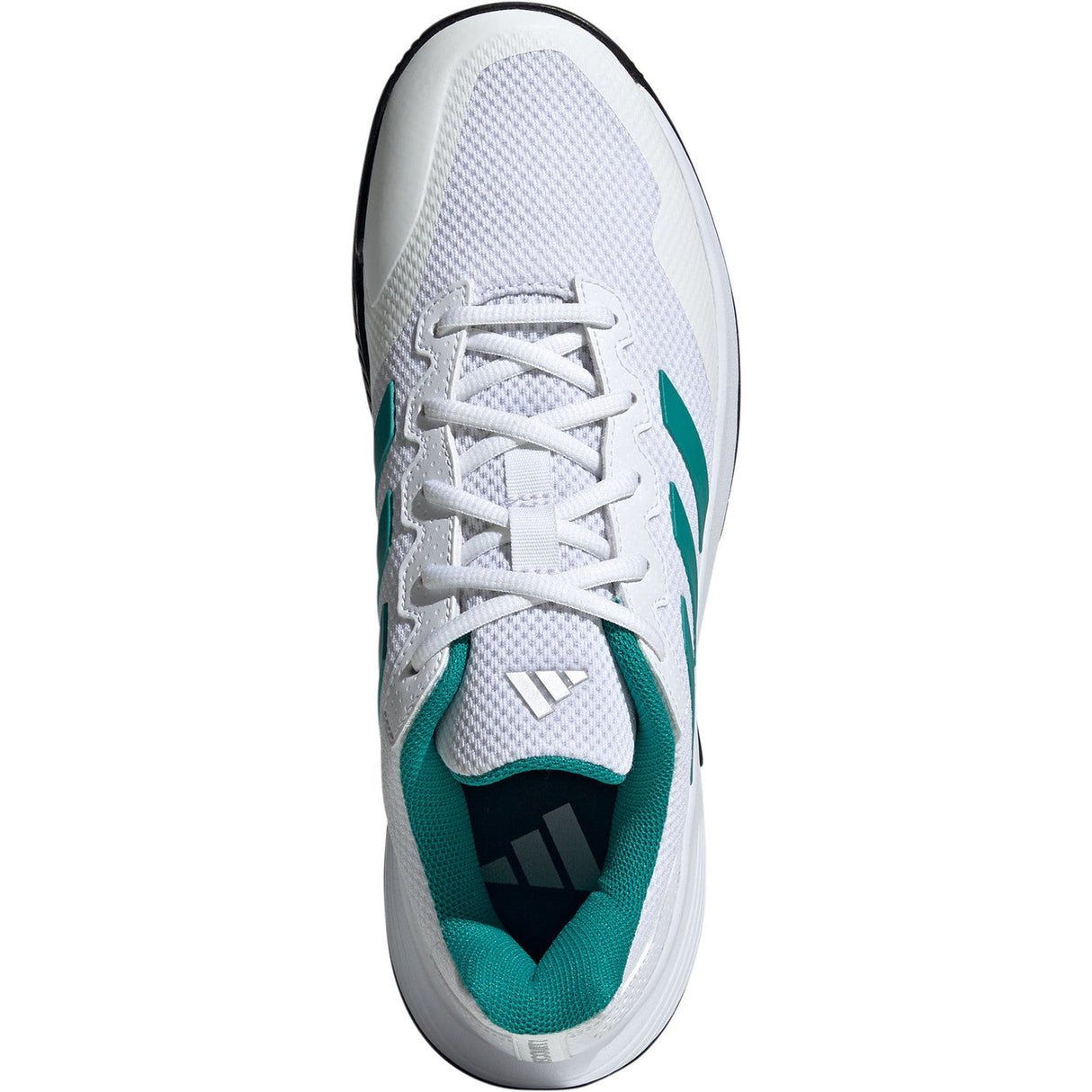 Adidas Gamecourt 2 M - 