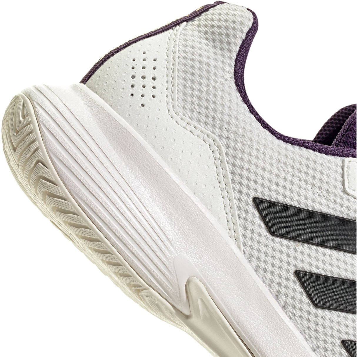 Adidas Gamecourt 2 M - 