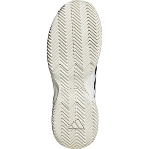 Adidas Gamecourt 2 M - 