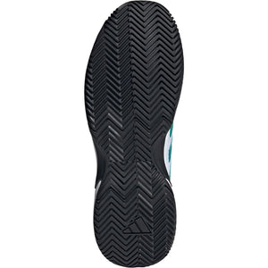 Adidas Gamecourt 2 M - 