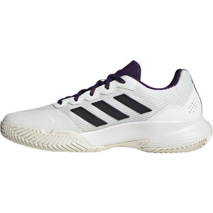 Adidas Gamecourt 2 M - 