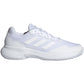 Adidas Gamecourt 2 M - 