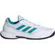 Adidas Gamecourt 2 M - 