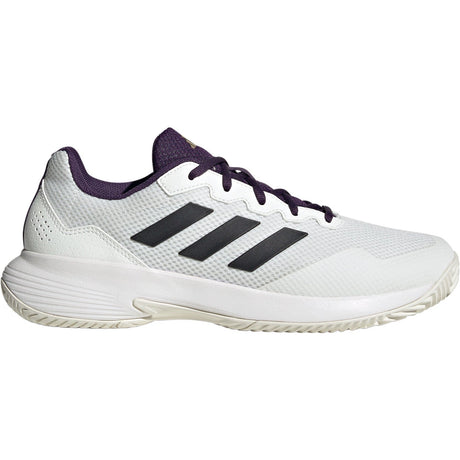 Adidas Gamecourt 2 M - 