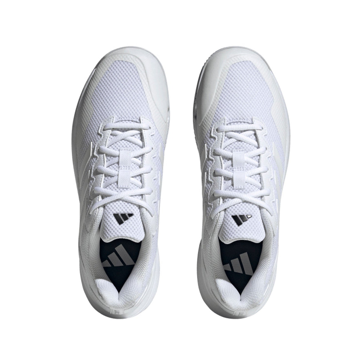 Adidas Gamecourt 2 M - 