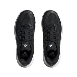 Adidas Gamecourt 2 W - 