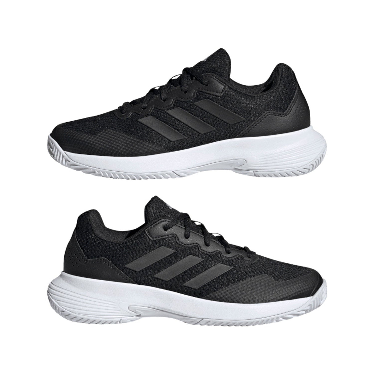 Adidas Gamecourt 2 W - 