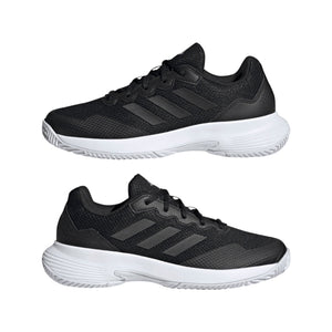 Adidas Gamecourt 2 W - 