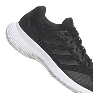 Adidas Gamecourt 2 W - 