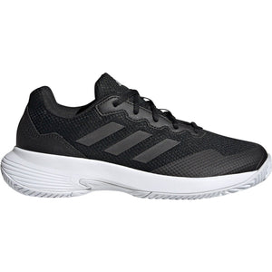 Adidas Gamecourt 2 W - 