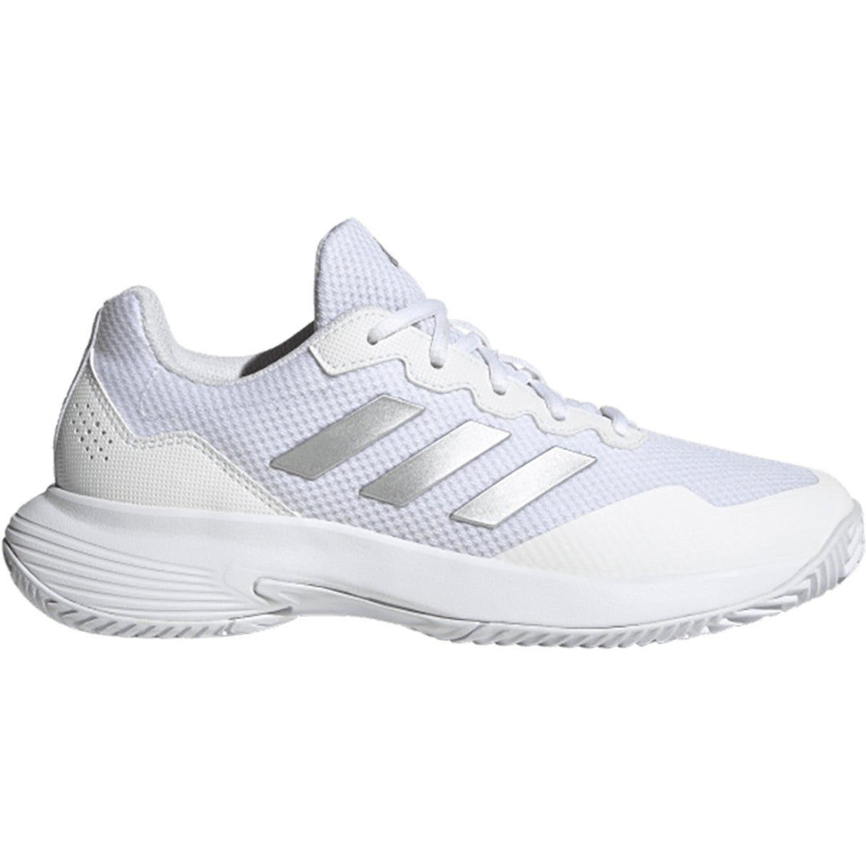 Adidas Gamecourt 2 W - 