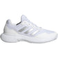 Adidas Gamecourt 2 W - 
