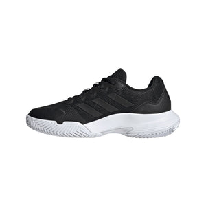 Adidas Gamecourt 2 W - 