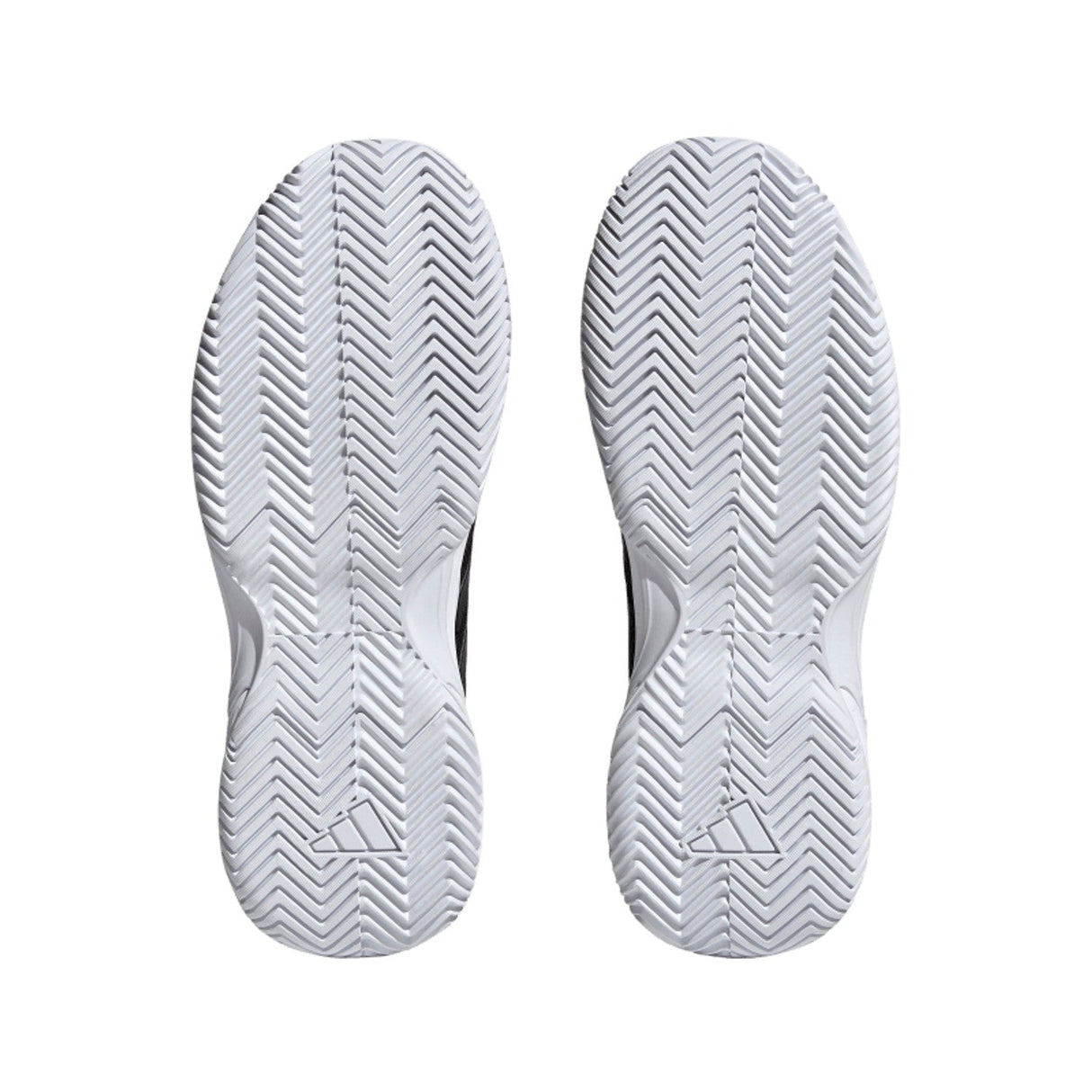 Adidas Gamecourt 2 W - 