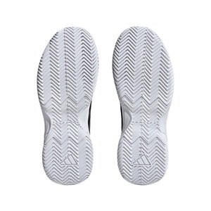 Adidas Gamecourt 2 W - 