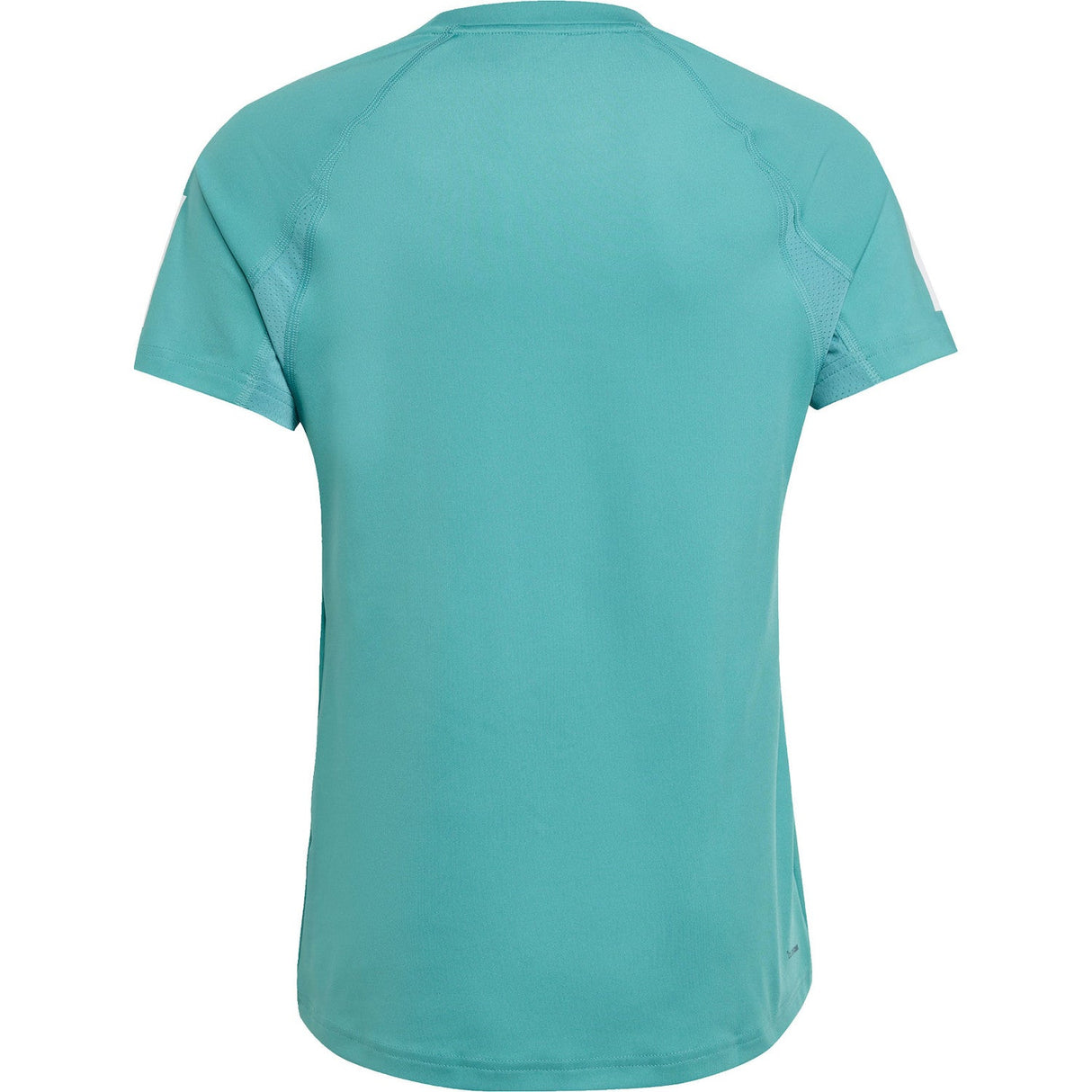 Adidas Girls Club T-Shirt - 