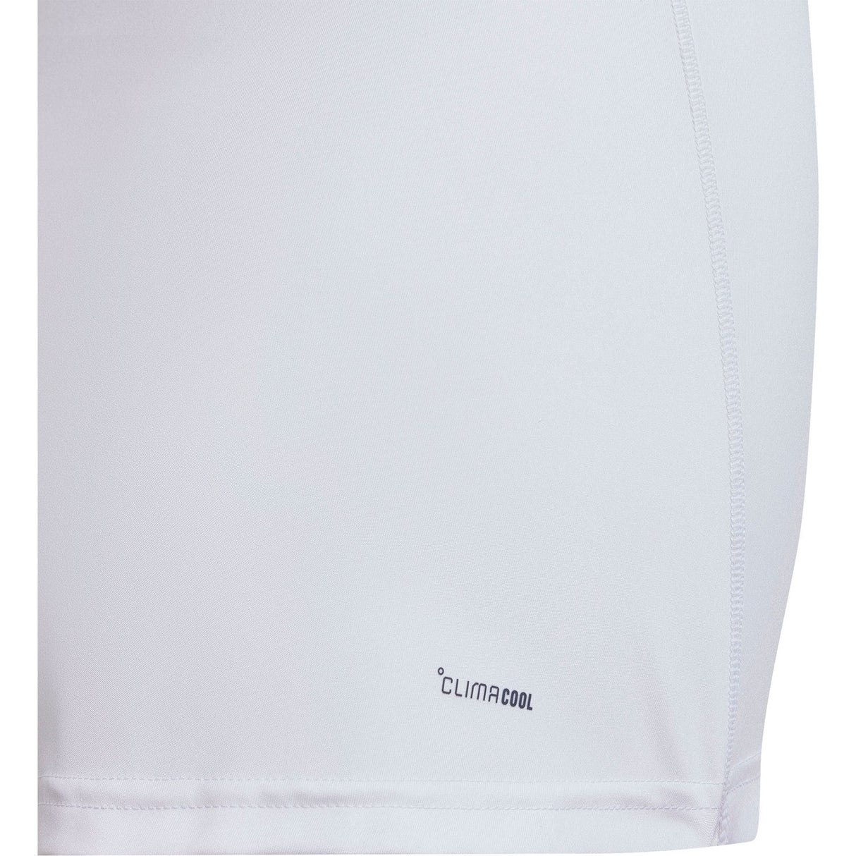 Adidas Girls Club Tank White - 