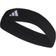 Adidas Headband Black - 