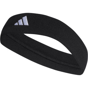 Adidas Headband Black - 