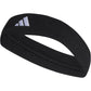 Adidas Headband Black - 