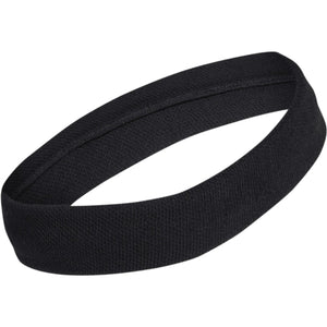 Adidas Headband Black - 