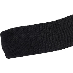 Adidas Headband Black - 