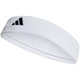 Adidas Headband White - 