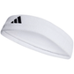 Adidas Headband White - 