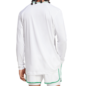 Adidas Long Sleeve T-Shirt Pro - 