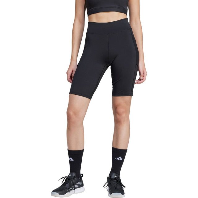 Adidas Match Short Tight - 