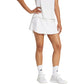 Adidas Match Skirt White - 