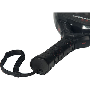 Adidas Metalbone Carbon 3.5 2026 - 