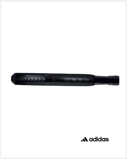 Adidas Metalbone Carbon Ctrl 3.3 - 