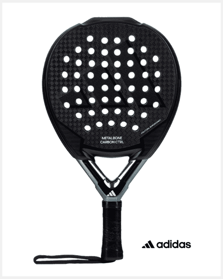 Adidas Metalbone Carbon Ctrl 3.3 - 