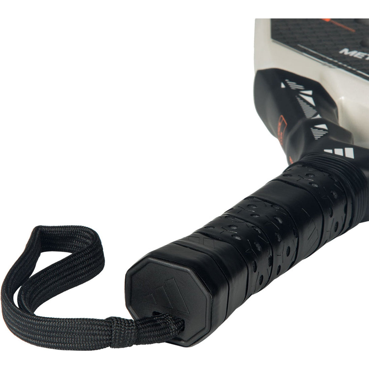 Adidas Metalbone Carbon Ctrl 3.5 2026 - 