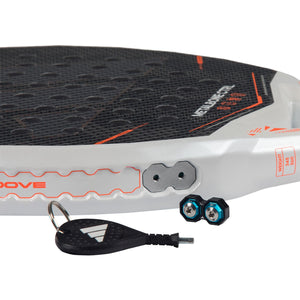 Adidas Metalbone CTRL 3.5 2026 - 