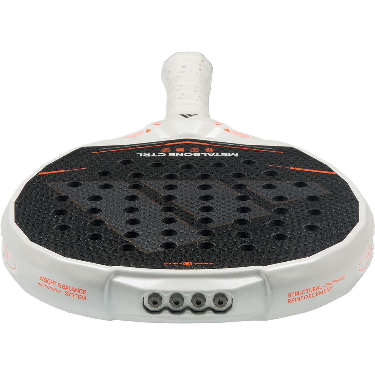 Adidas Metalbone CTRL 3.5 2026 - 