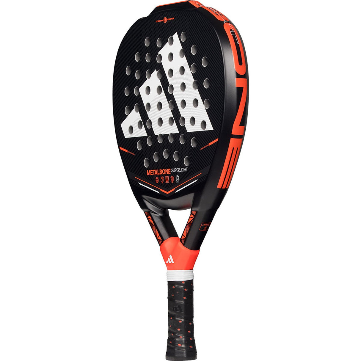 Adidas Metalbone Superlight 2026 - 