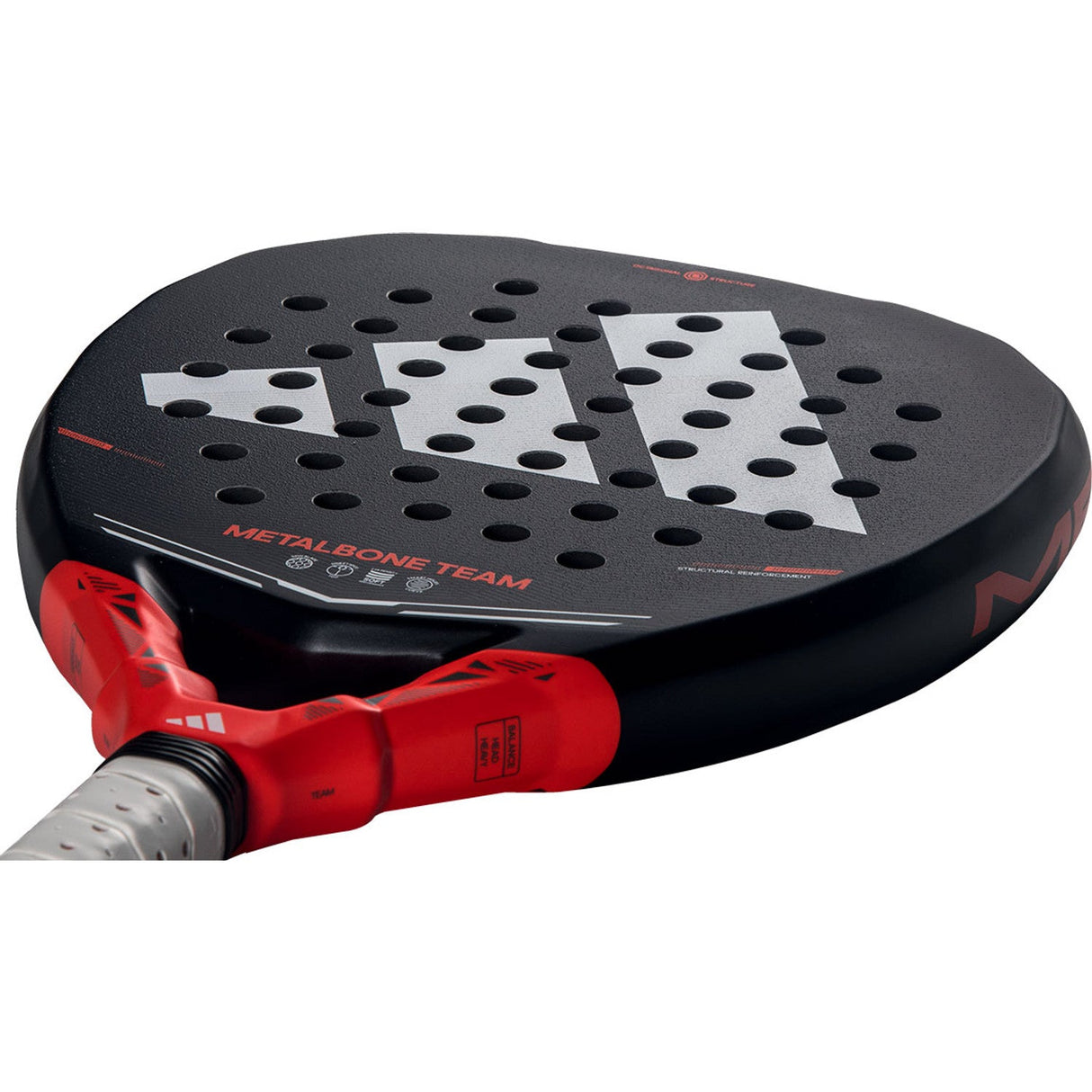 Adidas Metalbone Team 3.5 2026 - 