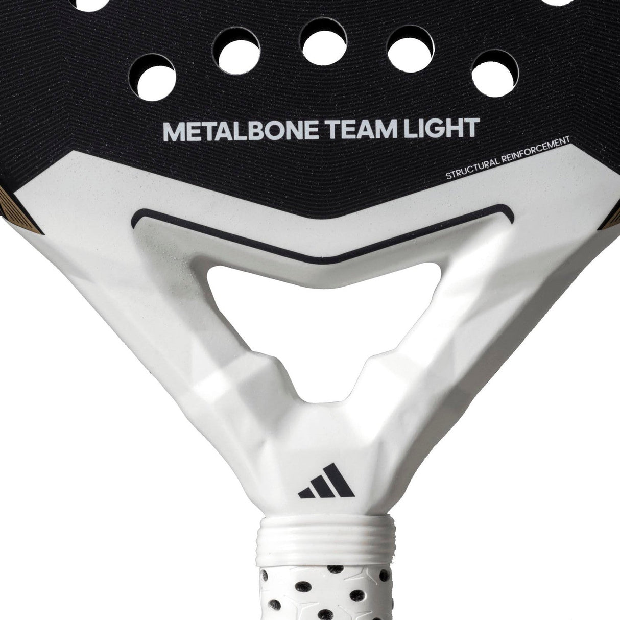 Adidas Metalbone Team Light 3.4 - 