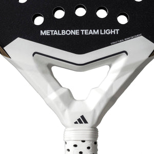 Adidas Metalbone Team Light 3.4 - 