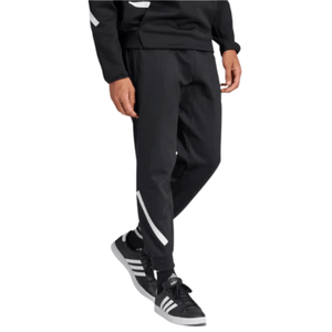 Adidas Pants Z.N.E PT Black - 