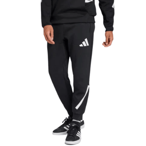 Adidas Pants Z.N.E PT Black - 