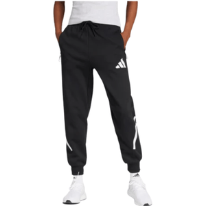 Adidas Pants Z.N.E PT W Black - 