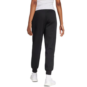 Adidas Pants Z.N.E PT W Black - 
