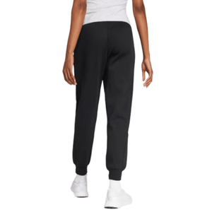 Adidas Pants Z.N.E PT W Black - 